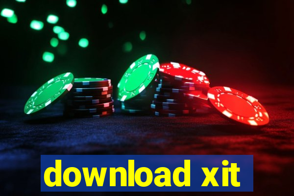 download xit