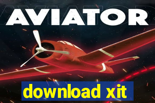 download xit