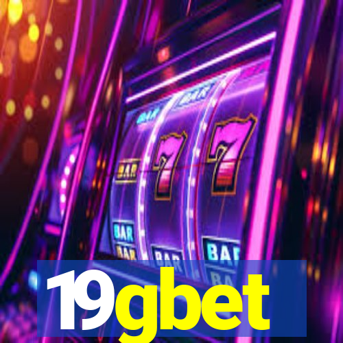 19gbet