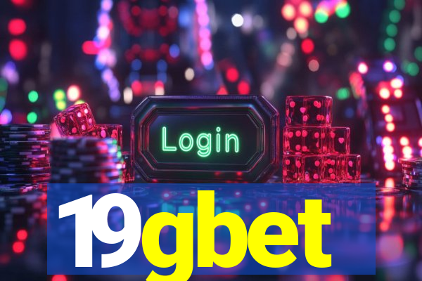 19gbet