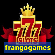 frangogames