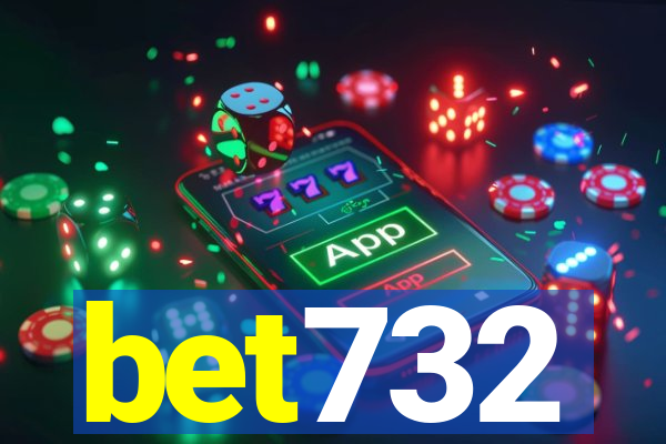 bet732