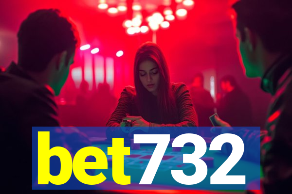 bet732