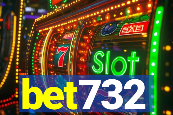 bet732