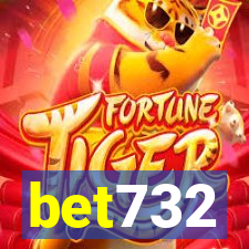 bet732