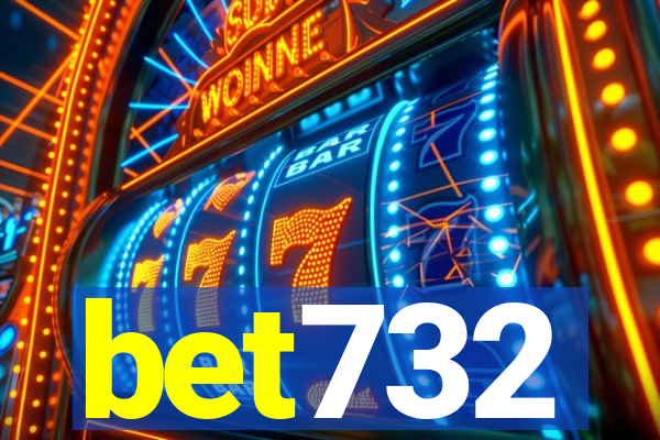 bet732