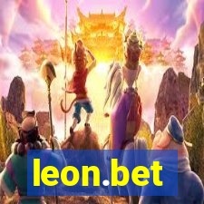 leon.bet