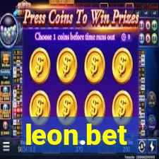 leon.bet