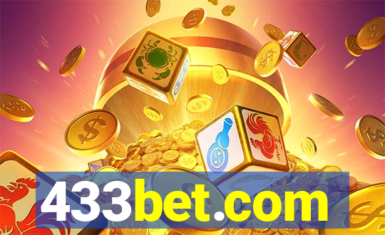 433bet.com