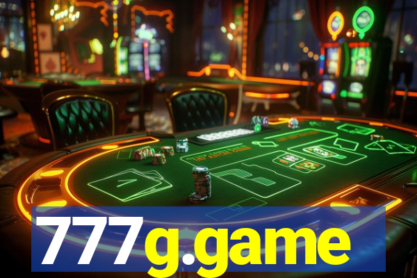 777g.game