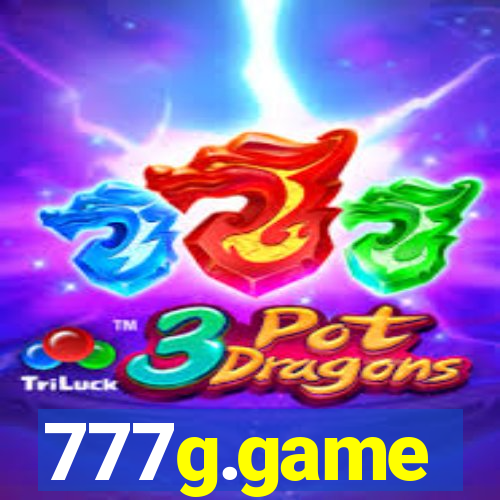 777g.game