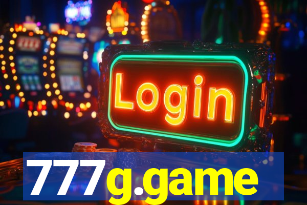 777g.game