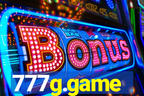 777g.game