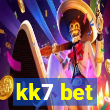 kk7 bet