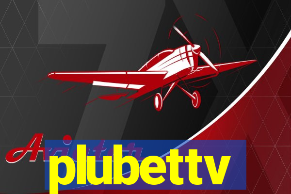 plubettv