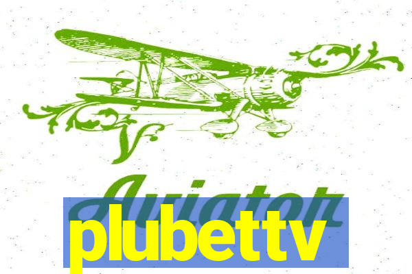 plubettv