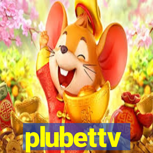 plubettv