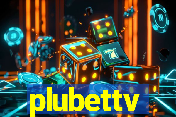 plubettv