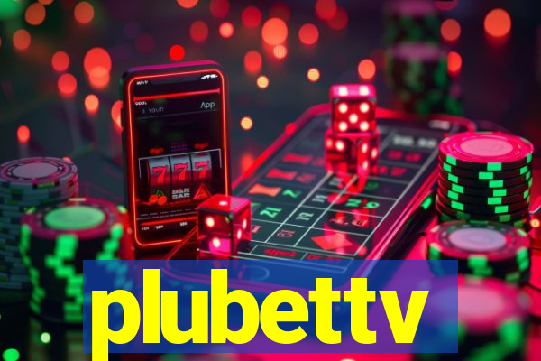 plubettv