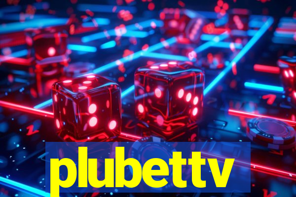 plubettv