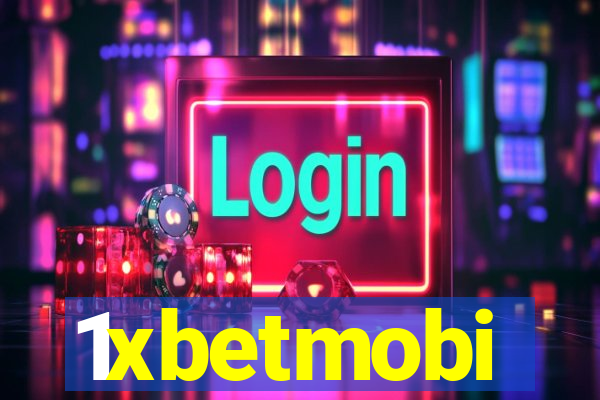 1xbetmobi