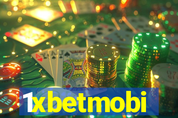 1xbetmobi