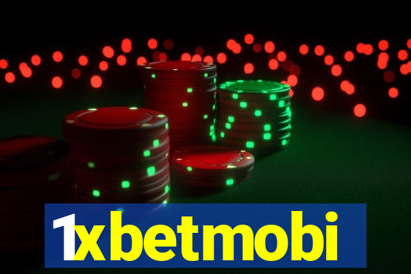 1xbetmobi