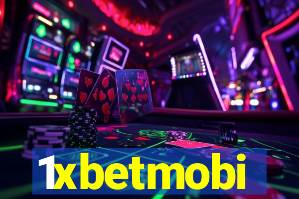 1xbetmobi