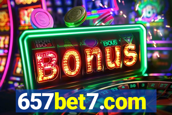 657bet7.com