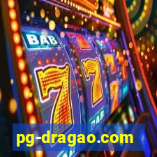 pg-dragao.com