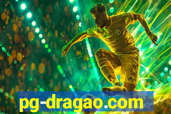 pg-dragao.com