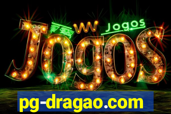 pg-dragao.com