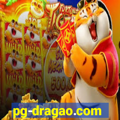 pg-dragao.com