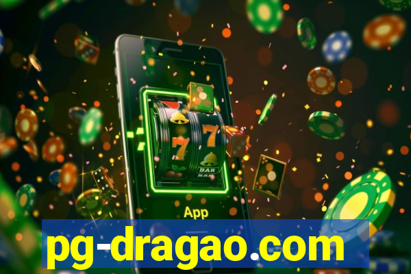 pg-dragao.com