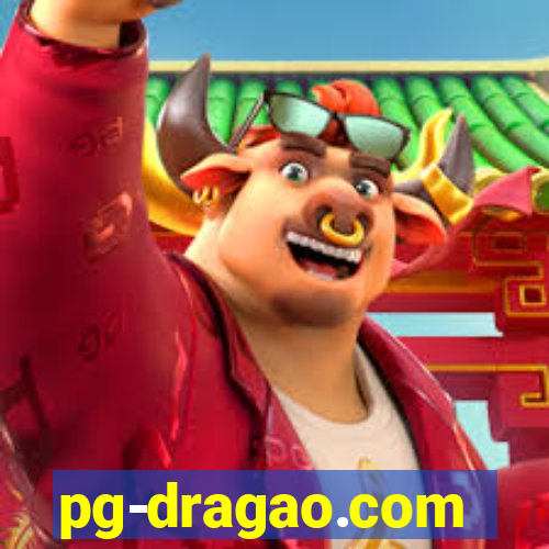 pg-dragao.com