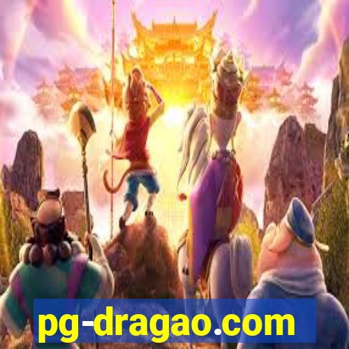 pg-dragao.com