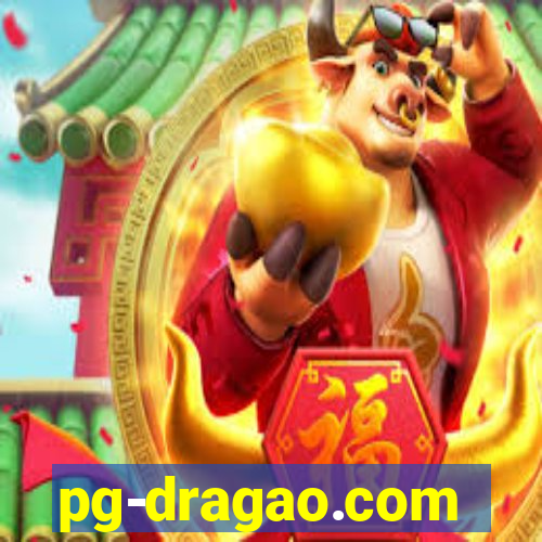 pg-dragao.com