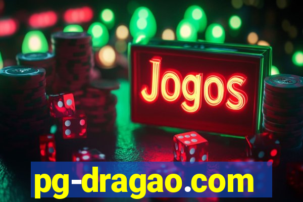 pg-dragao.com