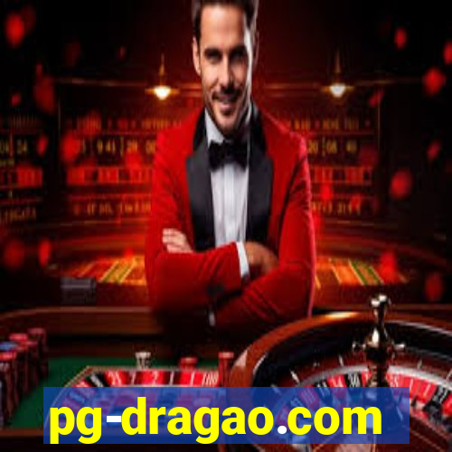 pg-dragao.com