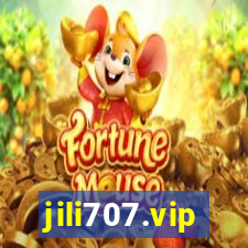 jili707.vip