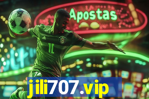 jili707.vip