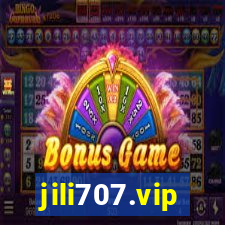 jili707.vip