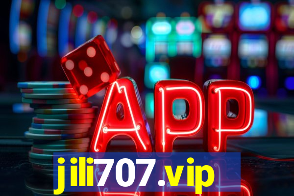 jili707.vip