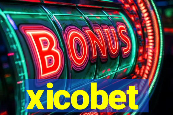 xicobet