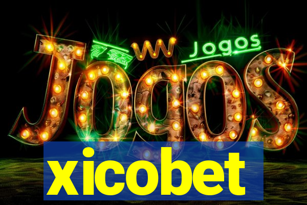 xicobet