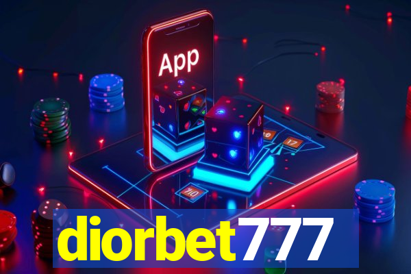 diorbet777