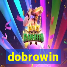 dobrowin