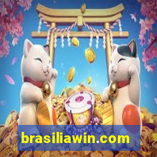 brasiliawin.com reclame aqui