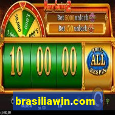 brasiliawin.com reclame aqui