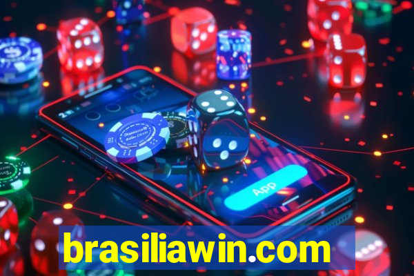 brasiliawin.com reclame aqui